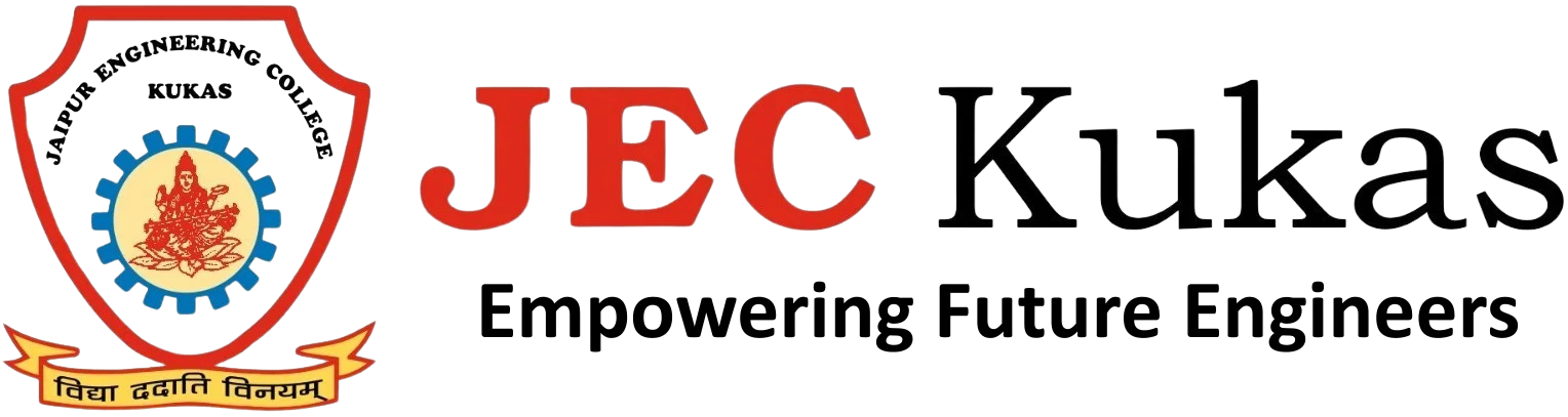 JEC Kukas Logo